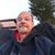 David Merkle's profile image