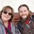 Karen Magoon Perrone's profile image