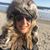Denise Wenzl Lopez's profile image