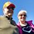 Teri Vogt's profile image