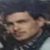 محمد البلاط's profile image