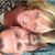 Tracy Peckinpaugh-Blankinship's profile image