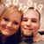 Nikki Myers Harnish's profile image
