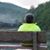 Karen Louise Evely's profile image