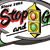 Stop And Go Automotive's profile image