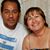 Alba Folgar's profile image