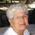 Dee Weston's profile image