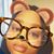 Latoya Wallace's profile image