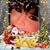 Kenia Garrido's profile image