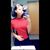 Adriana Carradero's profile image