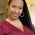 Terren-ann Bartholomew's profile image