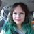 Marta Pawlowska's profile image