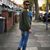 Marco Cosenza's profile image