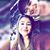 Kassandra Isabel Beltran's profile image