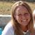 Michelle Bland Bilyeu's profile image