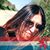 Mady Kuntz's profile image