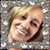 Val Ellsworth O'Brien's profile image