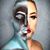 Marina Mac's profile image