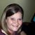 Rebekah Ann Woodcock's profile image