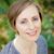 Becky Glazier's profile image