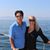 Amy Kleinklaus Lee's profile image