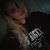 Sammie Daggett's profile image