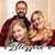 Tracy Lorrain Brown's profile image