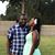 Faith T Byarugaba's profile image