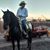 Juan Ramon Osuna's profile image