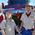 Cheryl Gooch's profile image