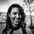 Kristin Pittack's profile image