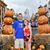 Scott O'Connor Jr.'s profile image