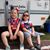 Nichole Duchow's profile image