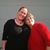 Heidi Gregory's profile image