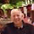 Ken Schmitt's profile image