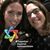 Meryl Werner Smith's profile image
