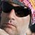 Julio Gaviria's profile image
