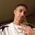 Jason Allen's profile image