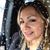 Becky Vazquez's profile image