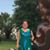 Rosa Trevino's profile image