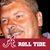Barry Calloway's profile image