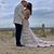Lizzie Mognoni Killough's profile image