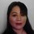 Maureen Quenga Meno's profile image