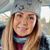 Elizabeth Tolleson's profile image