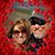 Michelle Melton Hanks's profile image