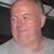 Craig Phillips's profile image