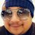 Pedro Bautista's profile image