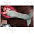 Bonita Sanchez's profile image