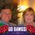 Linda Greenwald Tafs's profile image