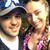 Keena Auld's profile image